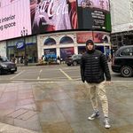 Liam Hull - @liam_hulls - Instagram