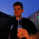 Liam Hull - @liamhull96 - Instagram