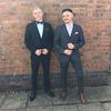Liam Hull - @liamhull97 - TikTok