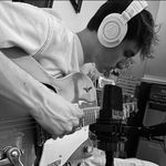 Liam Hull - @liamhullmusic - Instagram