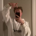 Liam hull - @liam_hull21 - Instagram