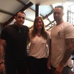 Liam Hull - @liamhull666 - Instagram