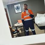 Liam Hull - Facebook