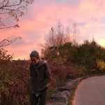 Liam Hull - @liamhull7 - Instagram