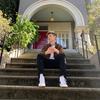 Liam Hull - @liamhullmusic - TikTok