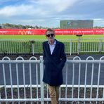 Liam Hull - Facebook