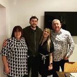 Liam Hull - @liam_hull97 - Instagram