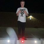 Liam Patrick Hull - Facebook