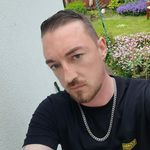 Liam Welsh - @liam_hull_city - Instagram