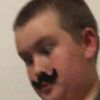 liamhull579 - @liamhull579 - TikTok