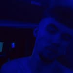 Liam Hulme - @hulmey2323 - Instagram