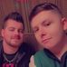 Liam Hulme - Facebook