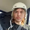 Liam Hulme - @liam.hulme3 - TikTok