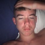 Liam Hulme - @liam.hulme.14 - Instagram