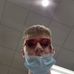Liam Hulme - Facebook