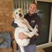 Liam Hulme - Facebook