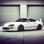 Liam Hulme - @hammy810 - Instagram