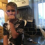 Liam Hulme - @liam_hulme1 - Instagram
