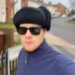 Liam Hulme - @h.liam21 - Instagram