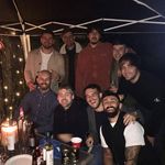 Liam Hulme - @_liam.hulme - Instagram