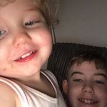 Liam Hulme - @liam.hulme.5220 - Instagram