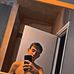 Liam Hulme - Facebook