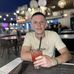 Liam Hulme - Facebook