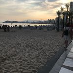Liam Hulme - @133333333333lll - Instagram