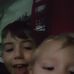 Liam hulme - Facebook