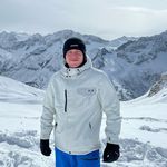 Liam Hulme - @liam.hulme1 - Instagram