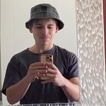 Liam Hulme - @liam_hulme_ - Instagram