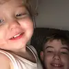 Liam Hulme - @liamhulme3 - TikTok