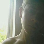 Liam Hulme - @liamhulme2002123 - Instagram
