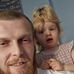 Liam Hulme - Facebook