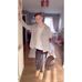 Liam Hulme - Facebook