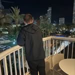 Liam Hulme - @liamhulme13 - Instagram