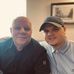 Liam Hulme - Facebook