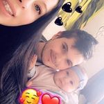 Liam Hulme - @maddenisleg69 - Instagram