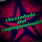 liam hulme - @chezzadude111 - Instagram