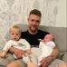 Liam Hulme - Facebook