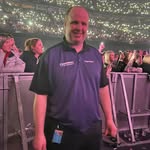 Liam Hulme - @hulme.liam - Instagram
