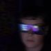 Liam Hulme - Facebook