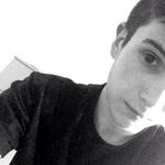 Liam Hulme - @hulme_liam - Instagram