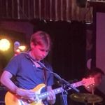 Liam Hulme Attempts Guitar - @liam.hulme.guitar - Instagram