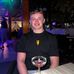 Liam Hulmes - Facebook