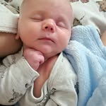 Liam James Hulme - @itsonlyliam.x - Instagram