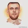 liamhulme787 - @liamhulme787 - TikTok