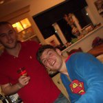 @liamhulme - Instagram