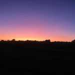 Main Account: Liamhulme.02 - @liamhulmephotography - Instagram