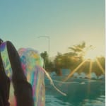 @_liamhynes - Instagram